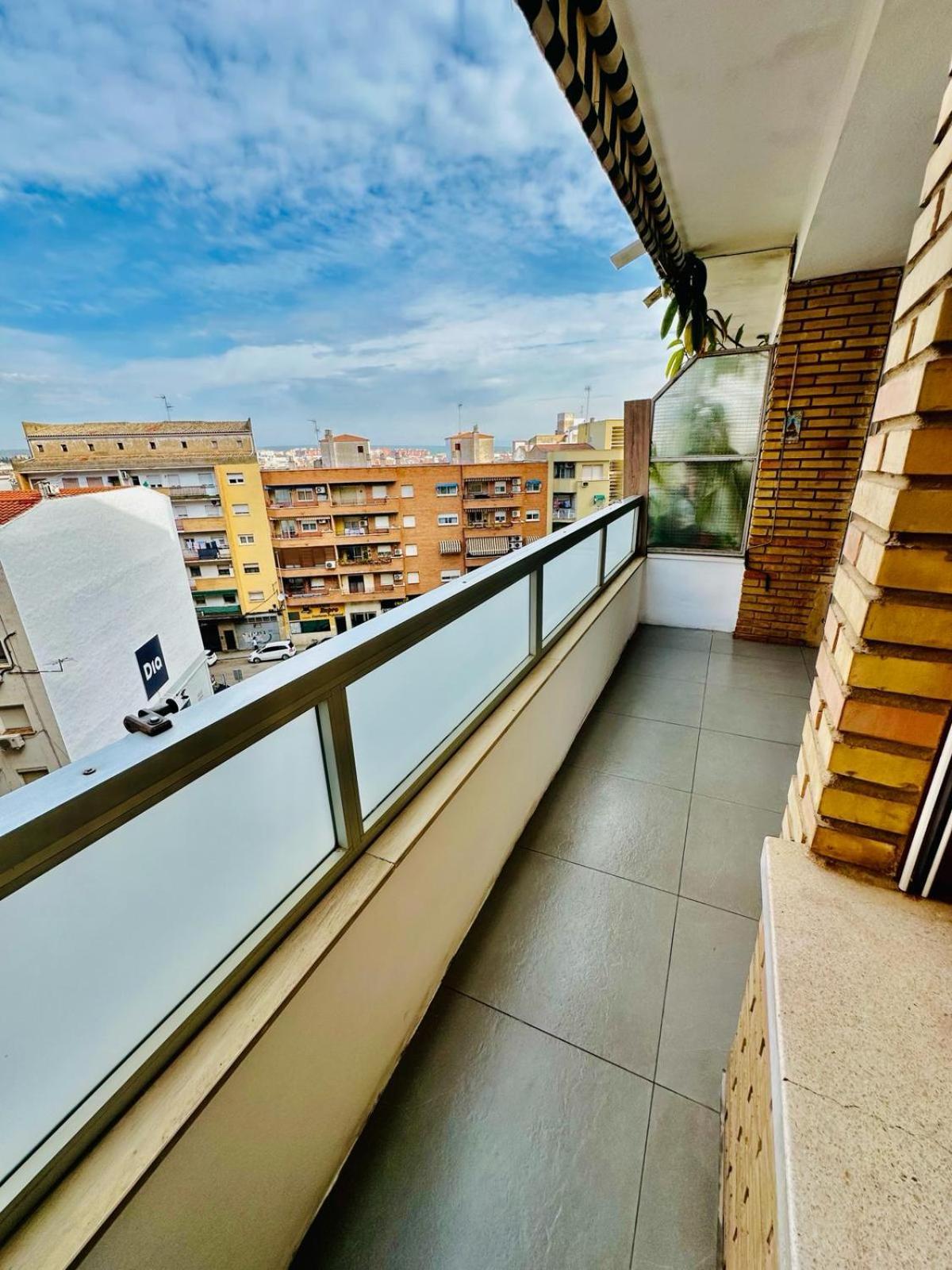 Apartamento Turistico Pizarro เมรีดา ภายนอก รูปภาพ